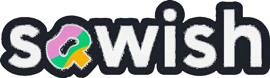 Sqwish Labs